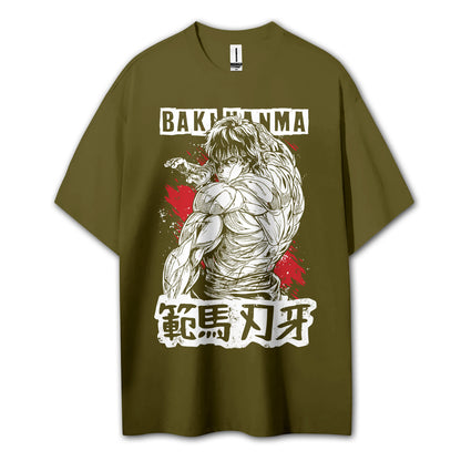 Sweat à capuche Attack on Titan Survey Corps