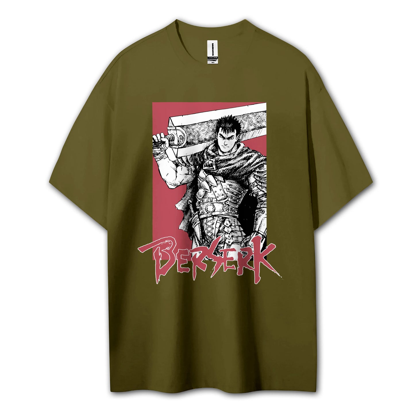 Sweat à capuche Attack on Titan Survey Corps