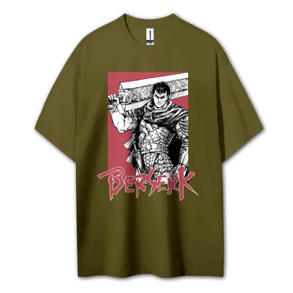 Sweat à capuche Attack on Titan Survey Corps