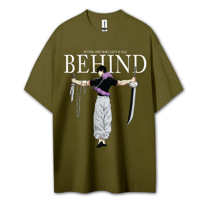 Attack on Titan Aufklärungstrupp Kapuzenpullover