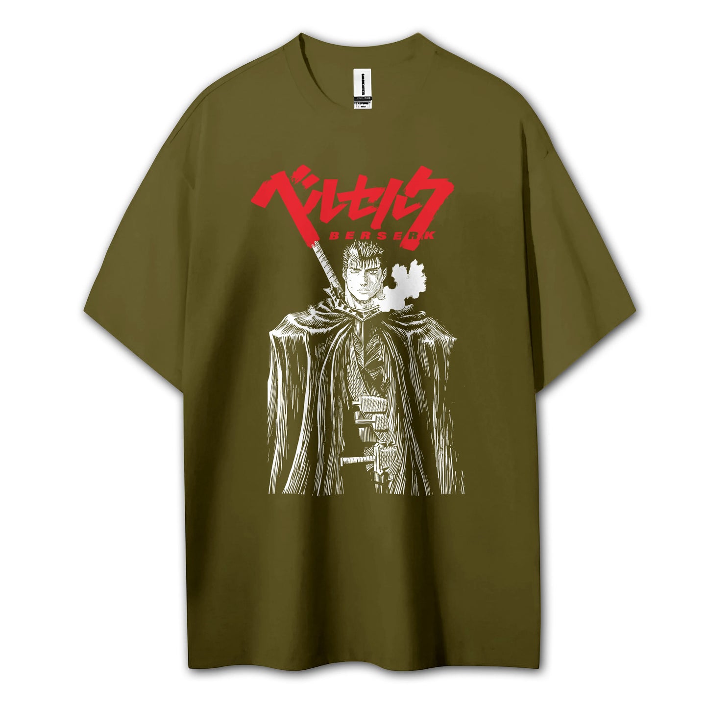 Sweat à capuche Attack on Titan Survey Corps