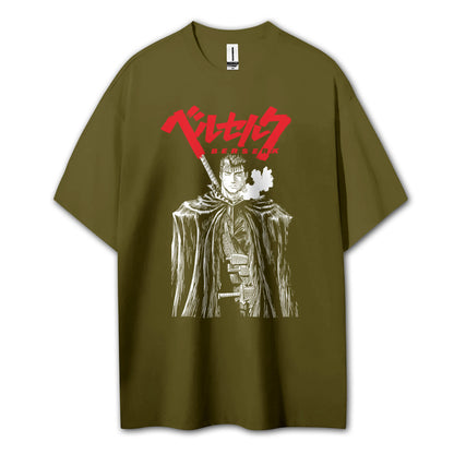 Sweat à capuche Attack on Titan Survey Corps
