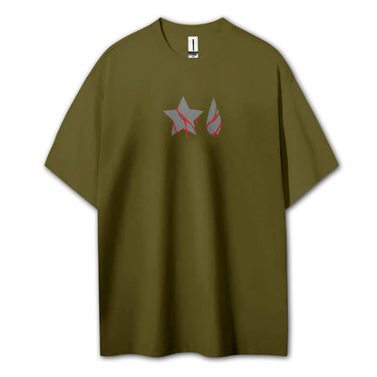 Attack on Titan Aufklärungstrupp Kapuzenpullover