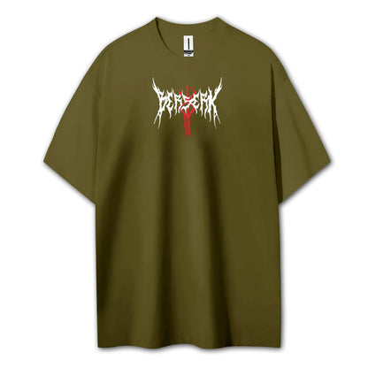 Sweat à capuche Attack on Titan Survey Corps
