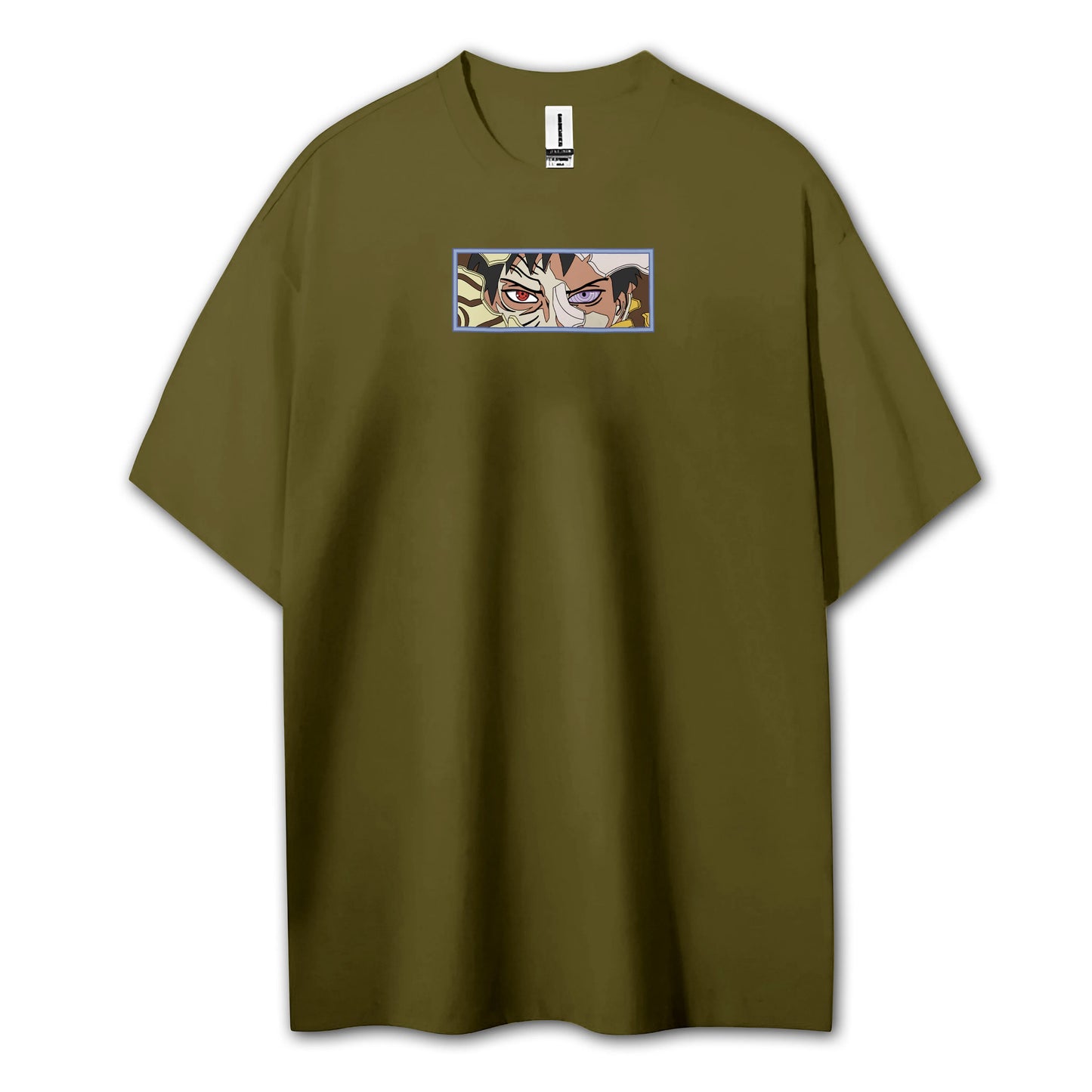 Attack on Titan Aufklärungstrupp Kapuzenpullover