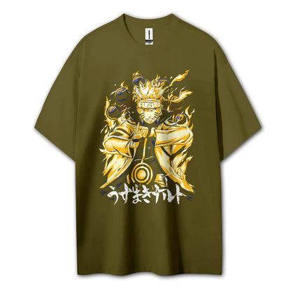Attack on Titan Aufklärungstrupp Kapuzenpullover