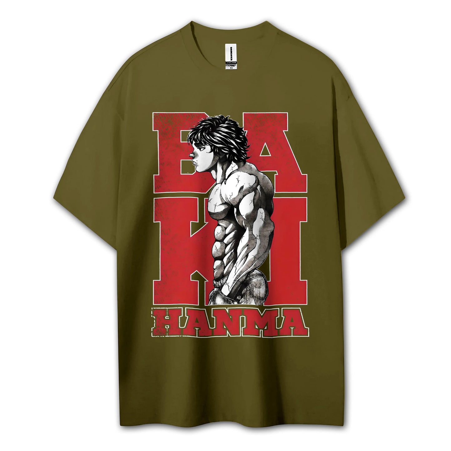 Sweat à capuche Attack on Titan Survey Corps