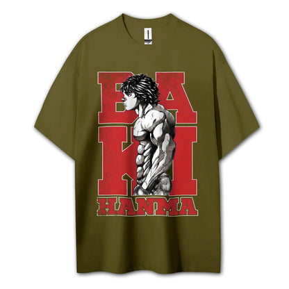 Sweat à capuche Attack on Titan Survey Corps