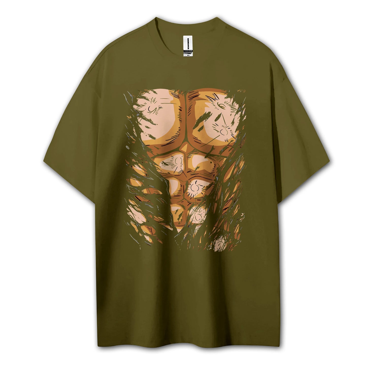 Sweat à capuche Attack on Titan Survey Corps