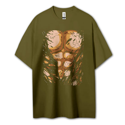 Sweat à capuche Attack on Titan Survey Corps