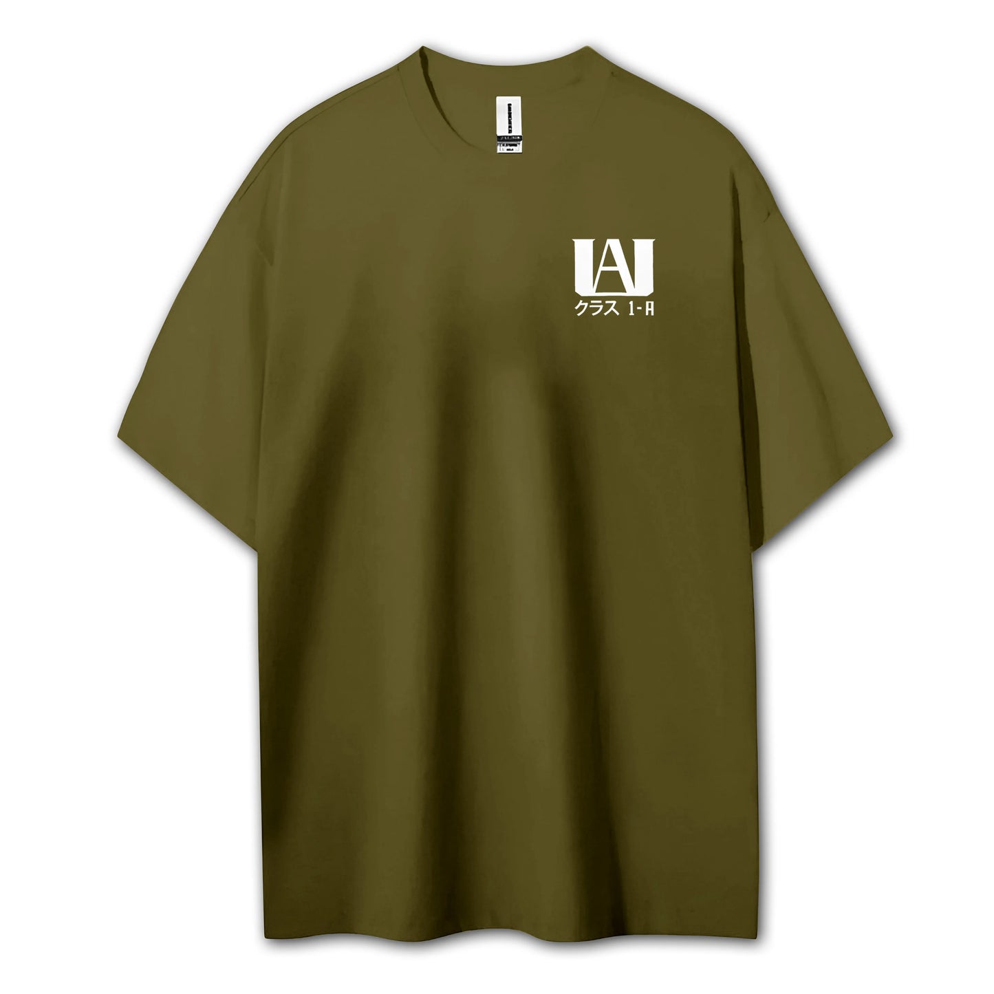 Sweat à capuche Attack on Titan Survey Corps