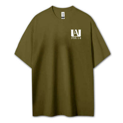 Sweat à capuche Attack on Titan Survey Corps