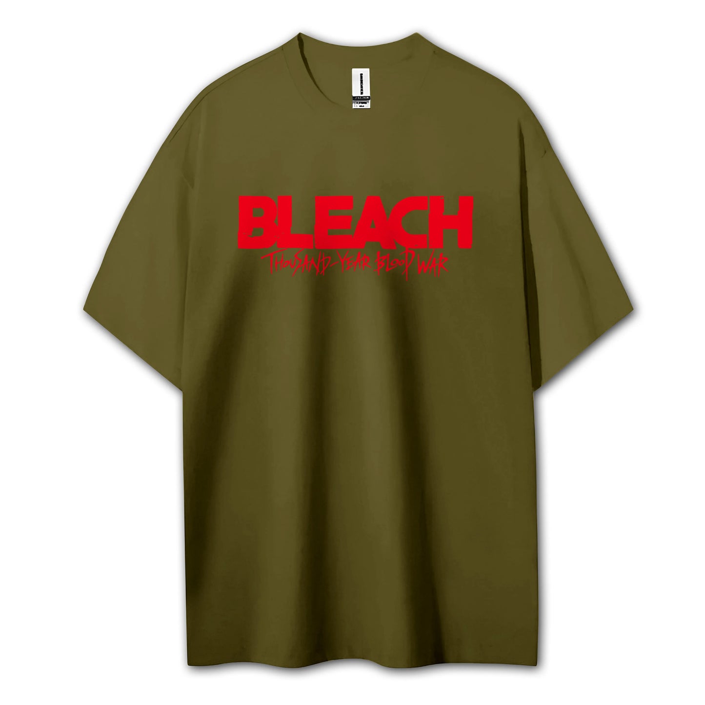 Attack on Titan Aufklärungstrupp Kapuzenpullover