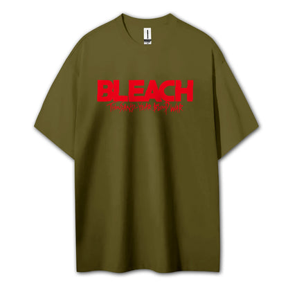 Attack on Titan Aufklärungstrupp Kapuzenpullover