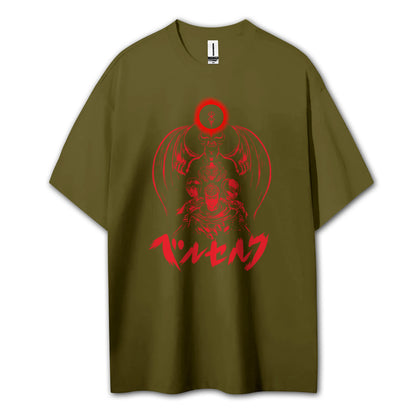 Sweat à capuche Attack on Titan Survey Corps