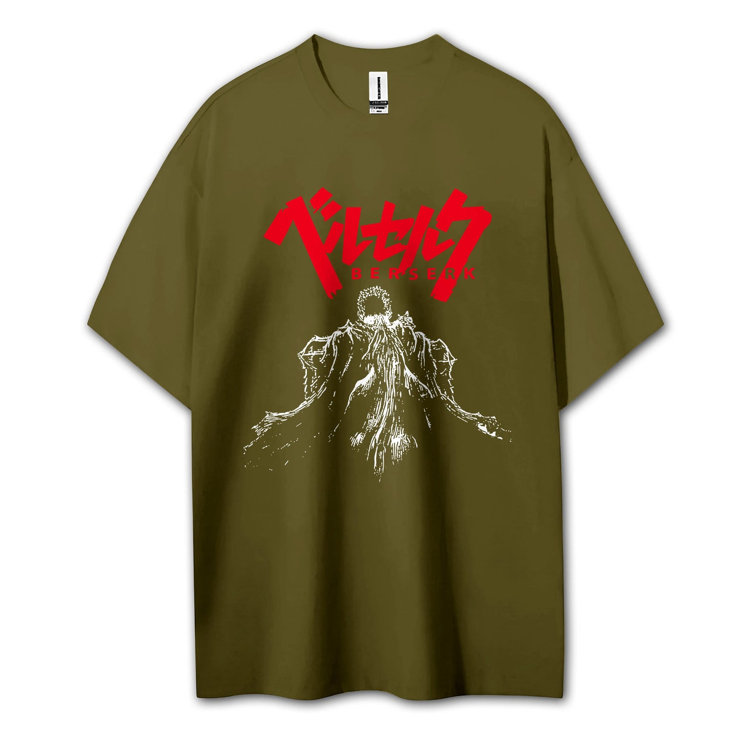Attack on Titan Aufklärungstrupp Kapuzenpullover