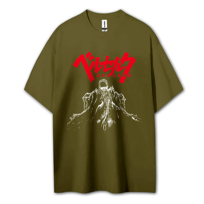 Attack on Titan Aufklärungstrupp Kapuzenpullover