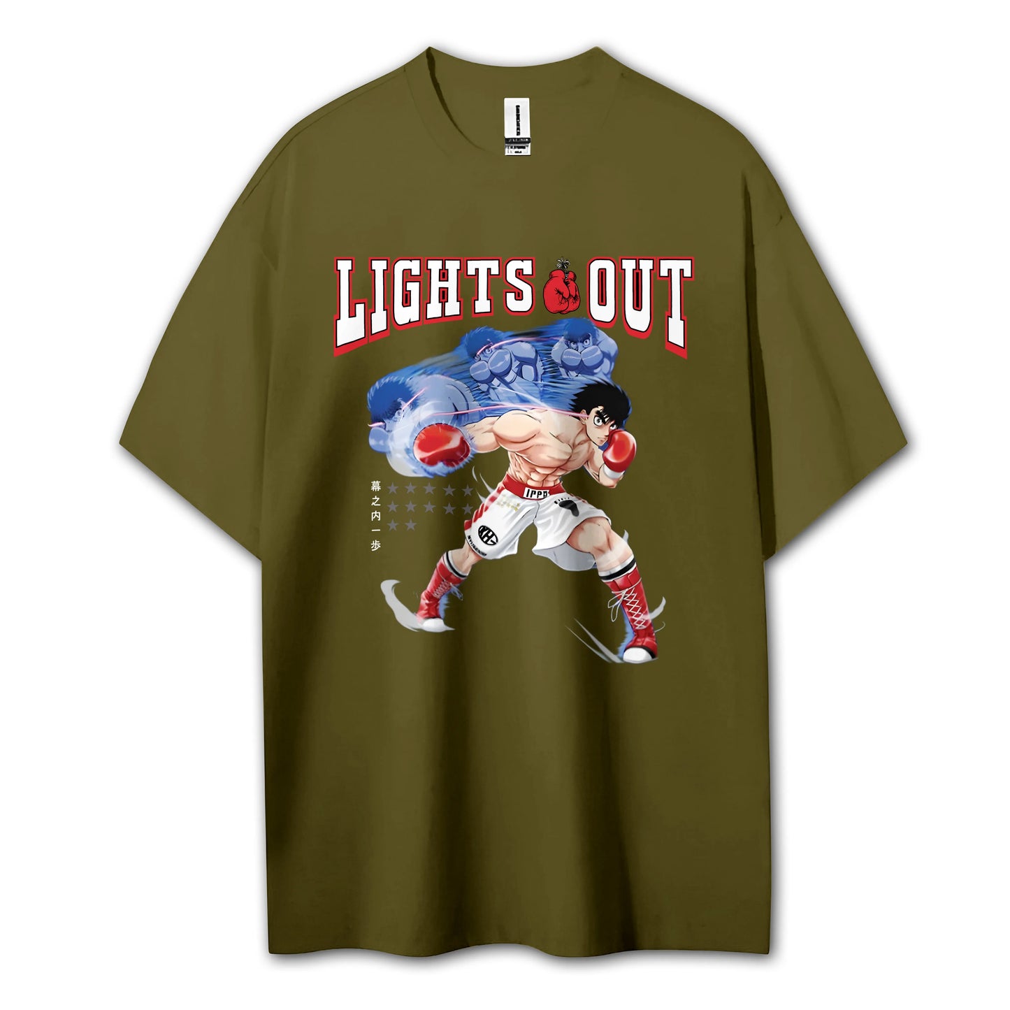 Attack on Titan Aufklärungstrupp Kapuzenpullover