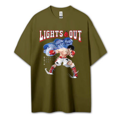 Attack on Titan Aufklärungstrupp Kapuzenpullover