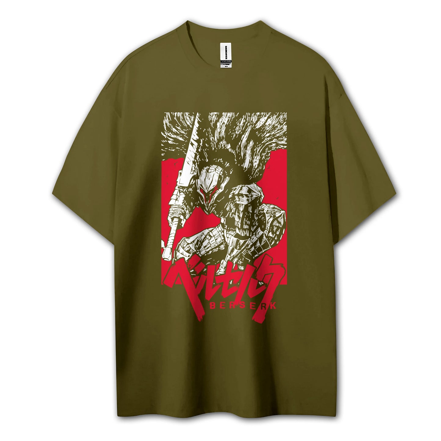 Sweat à capuche Attack on Titan Survey Corps