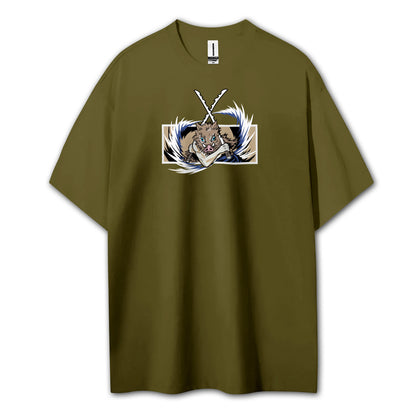Sweat à capuche Attack on Titan Survey Corps