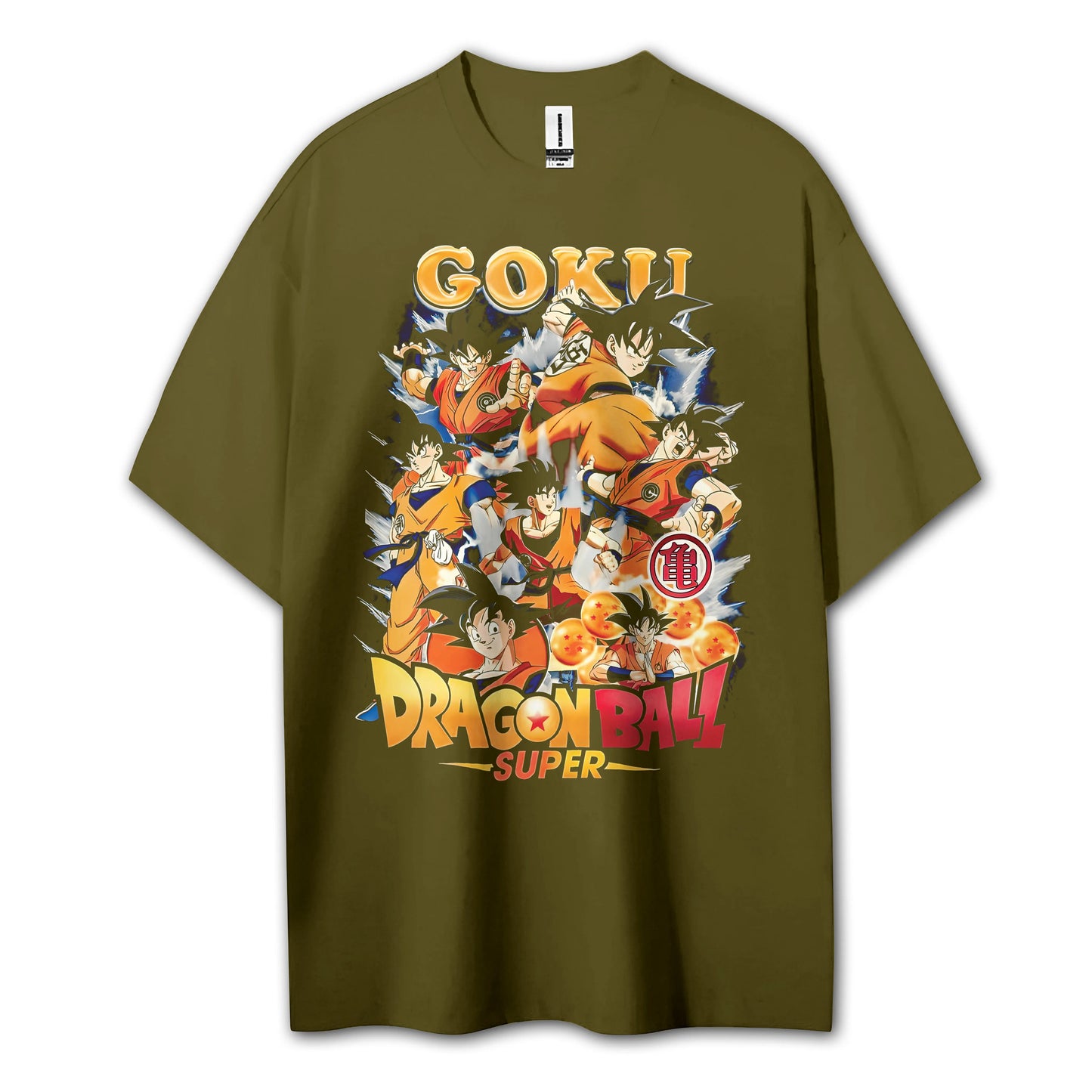 Sweat à capuche Attack on Titan Survey Corps