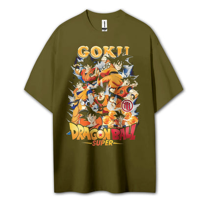 Sweat à capuche Attack on Titan Survey Corps