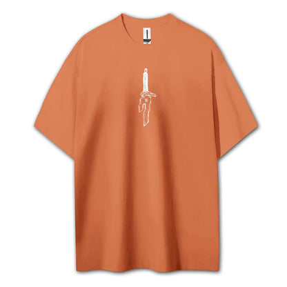 Attack on Titan Aufklärungstrupp Kapuzenpullover
