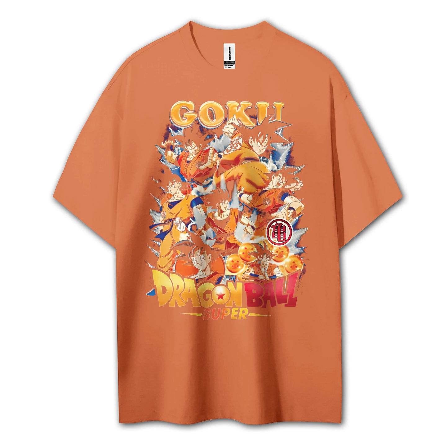 Sweat à capuche Attack on Titan Survey Corps