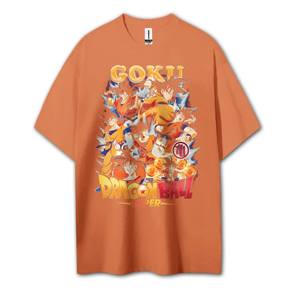 Sweat à capuche Attack on Titan Survey Corps