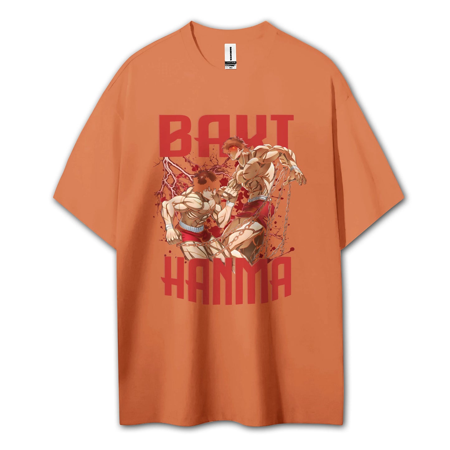 Sweat à capuche Attack on Titan Survey Corps