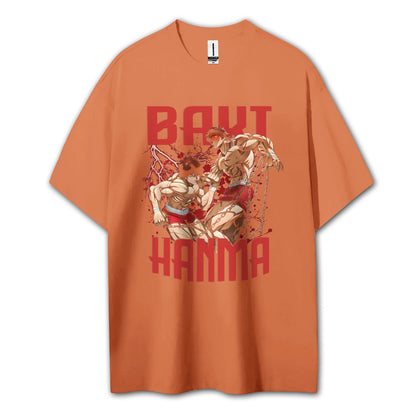 Sweat à capuche Attack on Titan Survey Corps