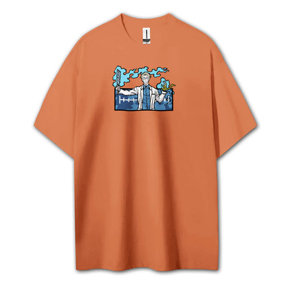Sweat à capuche Attack on Titan Survey Corps
