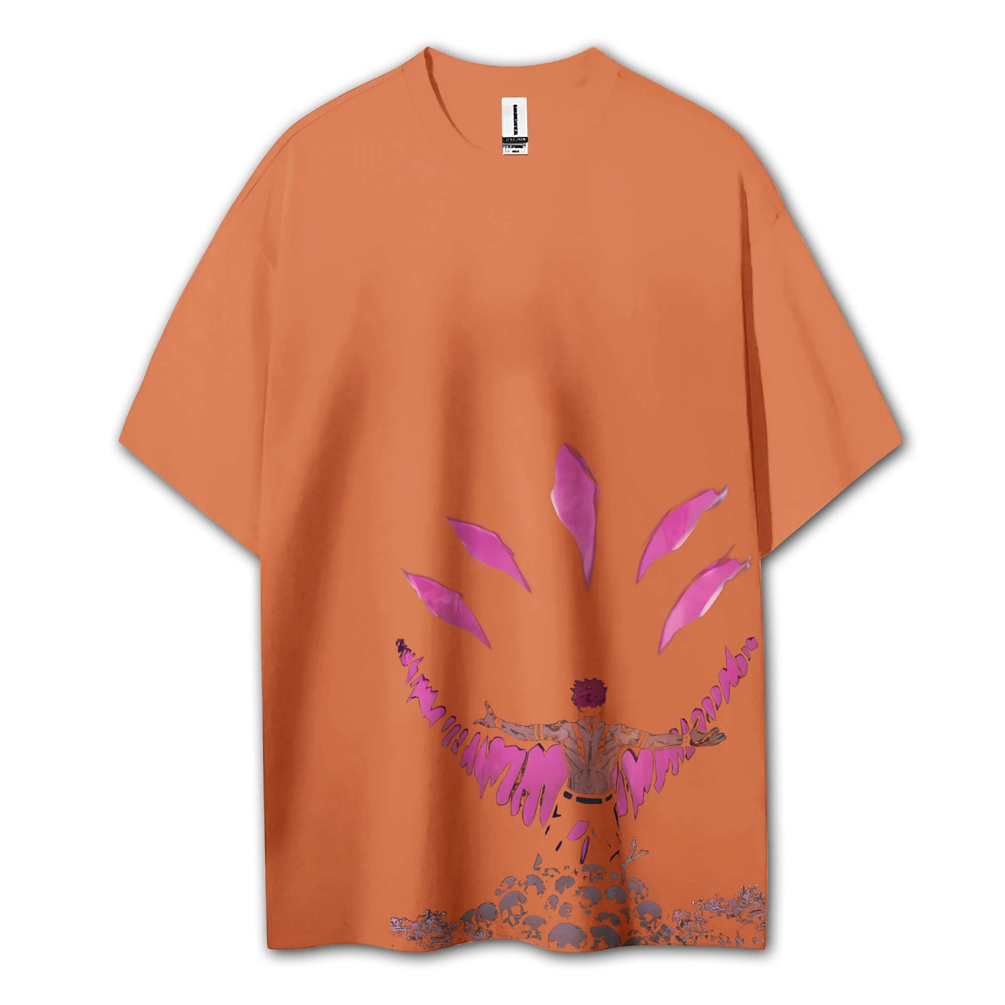 Attack on Titan Aufklärungstrupp Kapuzenpullover
