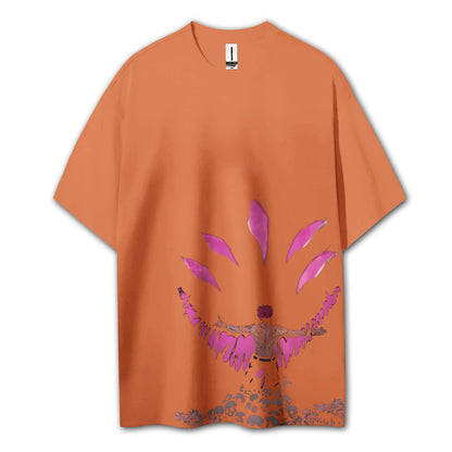 Attack on Titan Aufklärungstrupp Kapuzenpullover