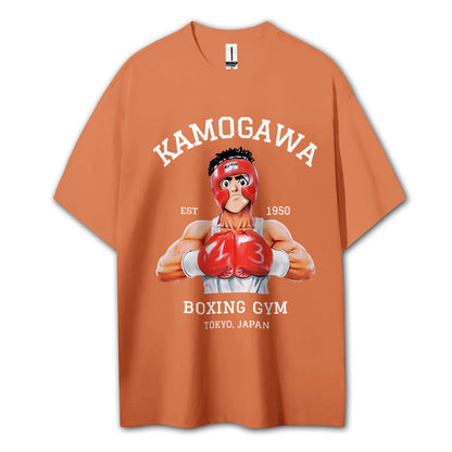 Attack on Titan Aufklärungstrupp Kapuzenpullover