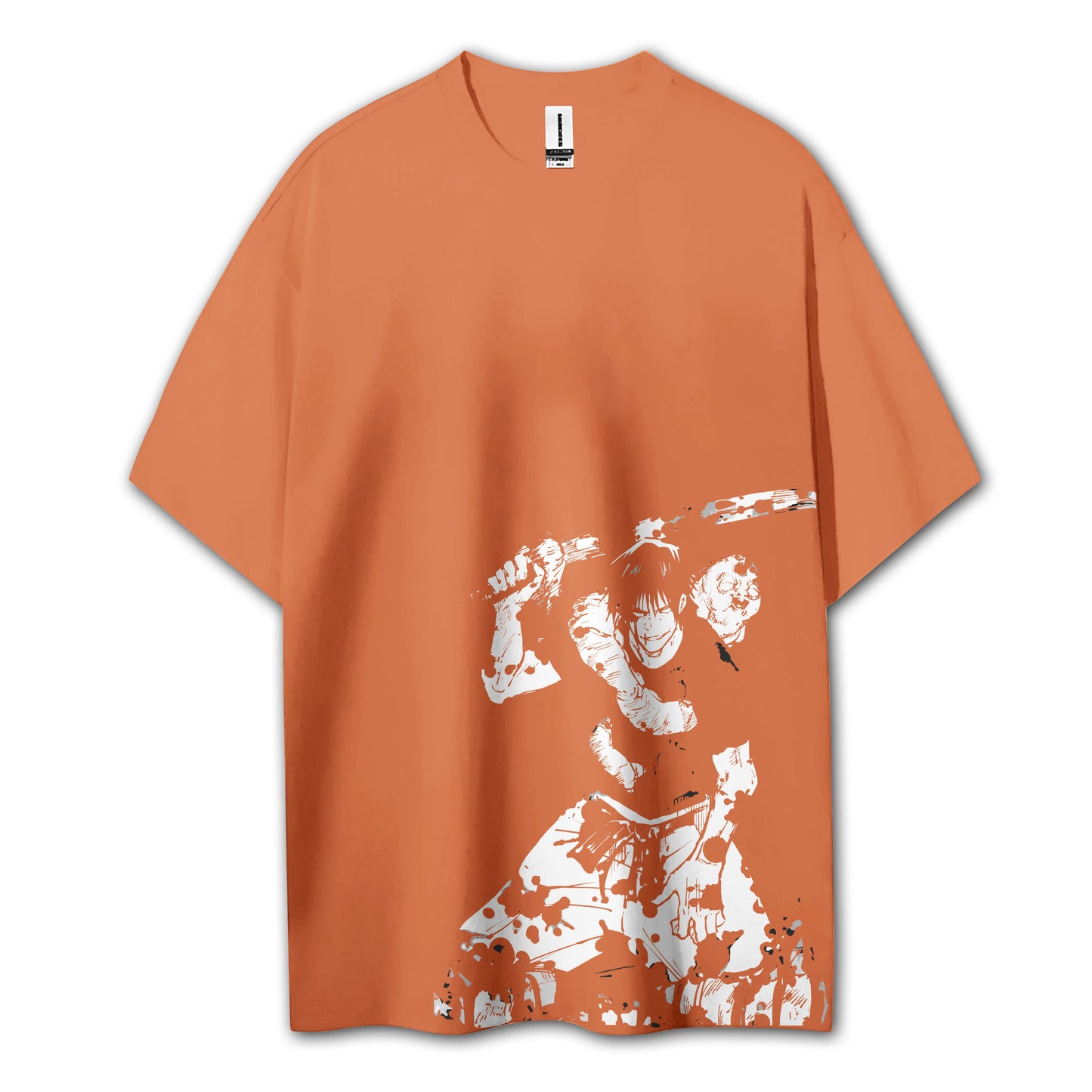 Attack on Titan Aufklärungstrupp Kapuzenpullover