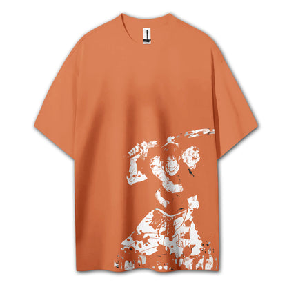 Attack on Titan Aufklärungstrupp Kapuzenpullover