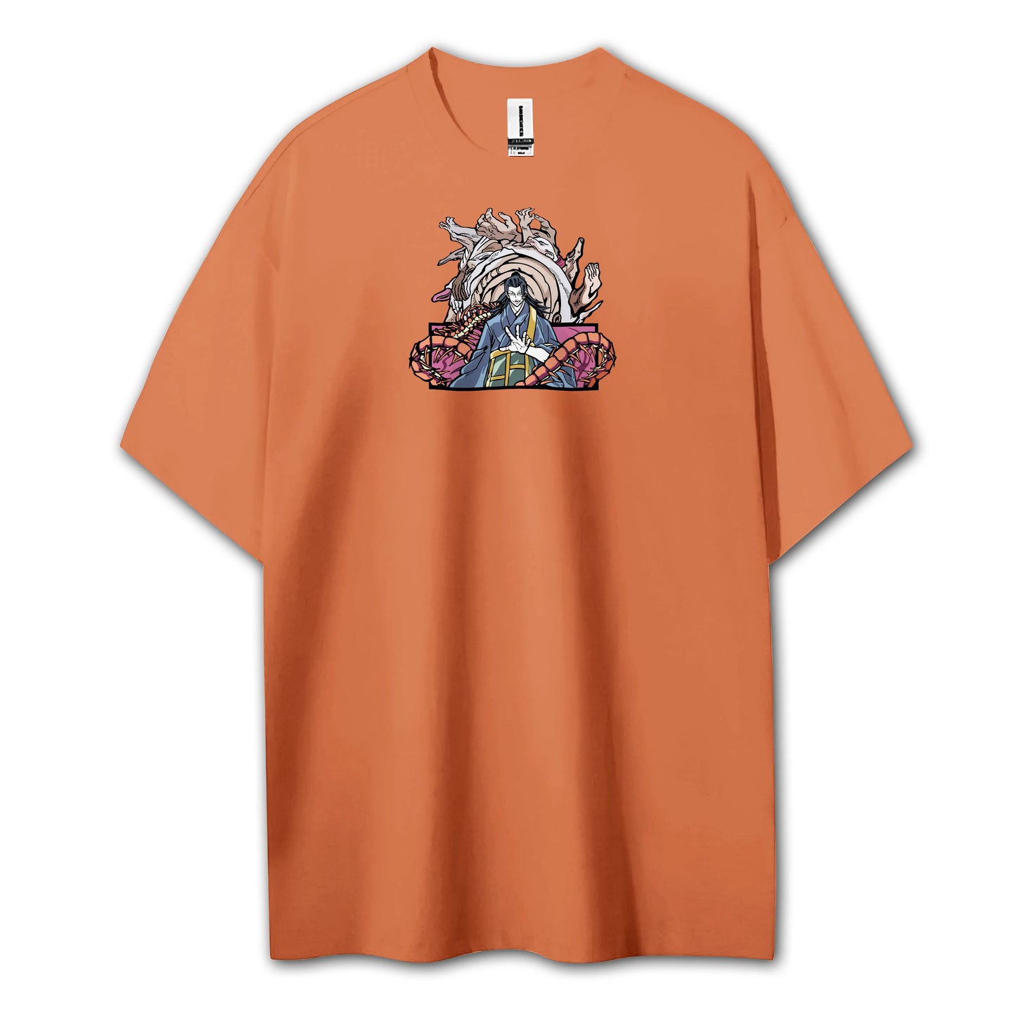 Sweat à capuche Attack on Titan Survey Corps