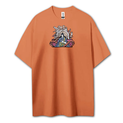 Sweat à capuche Attack on Titan Survey Corps
