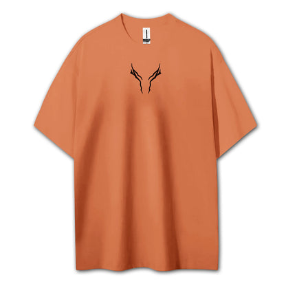 Attack on Titan Aufklärungstrupp Kapuzenpullover