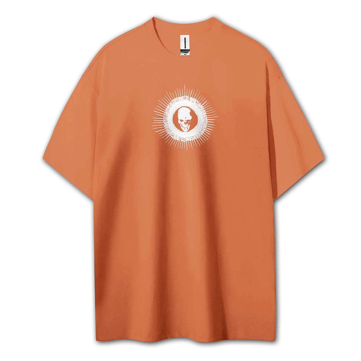 Attack on Titan Aufklärungstrupp Kapuzenpullover