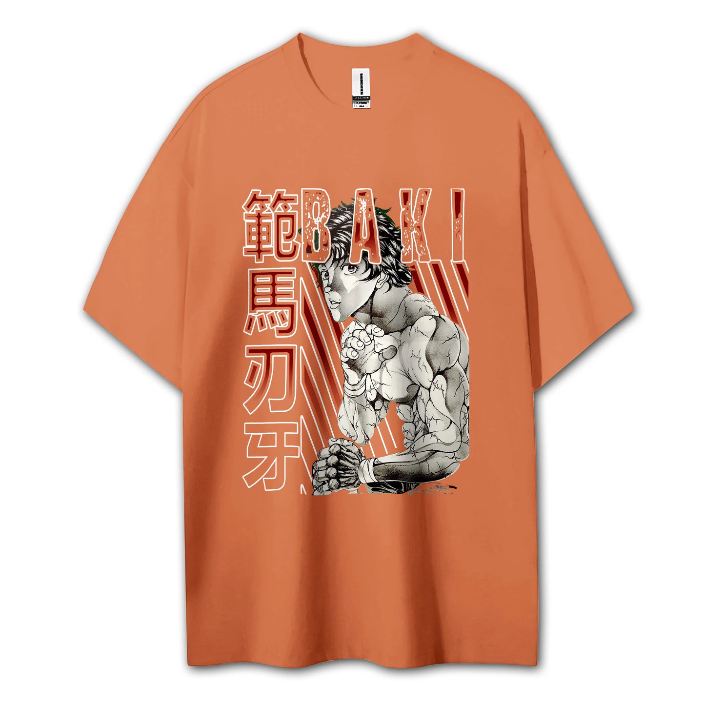 Sweat à capuche Attack on Titan Survey Corps
