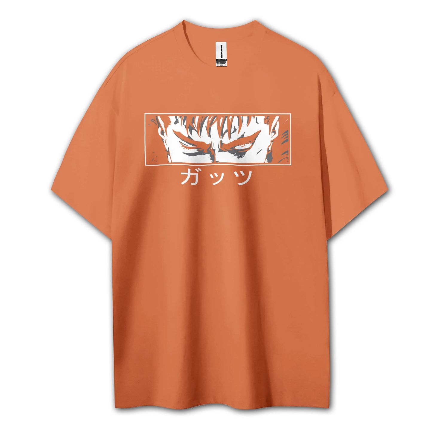 Sweat à capuche Attack on Titan Survey Corps