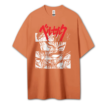 Sweat à capuche Attack on Titan Survey Corps