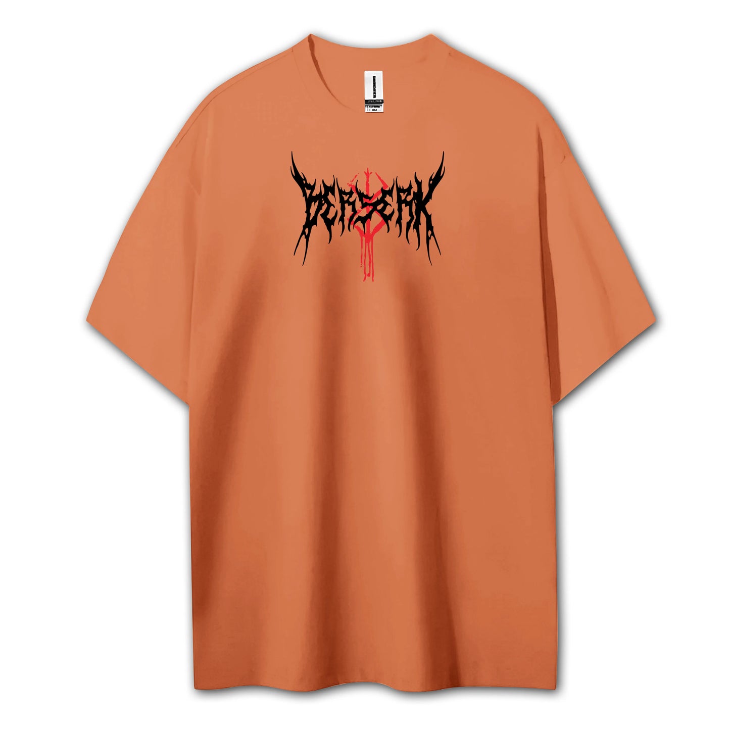 Sweat à capuche Attack on Titan Survey Corps