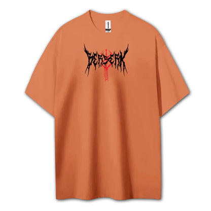 Sweat à capuche Attack on Titan Survey Corps