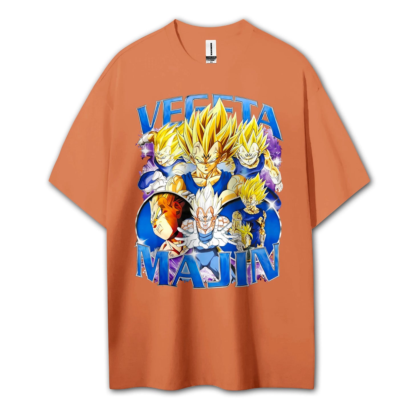 Sweat à capuche Attack on Titan Survey Corps