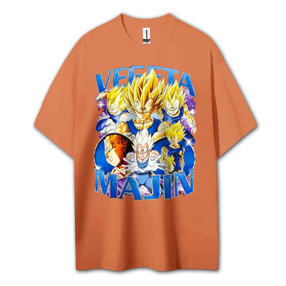 Sweat à capuche Attack on Titan Survey Corps