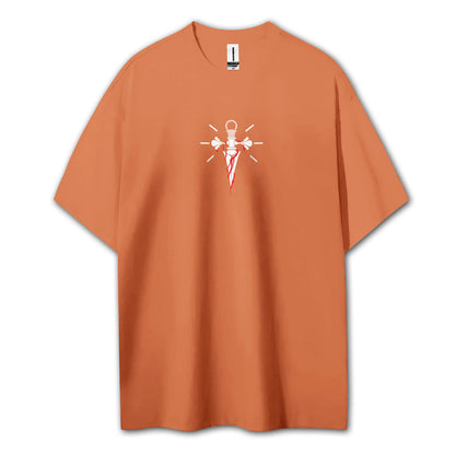 Attack on Titan Aufklärungstrupp Kapuzenpullover